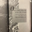 Once They Moved Like the Wind: Cochise, Geronimo, and the Apache Wars