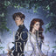Bone Crier's Moon (Bone Grace)