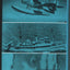The Fleet the Gods Forgot: The U.S. Asiatic Fleet in World War II