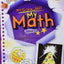 McGraw-Hill My Math Vol. 2, Grade 5 (ELEMENTARY MATH CONNECTS)