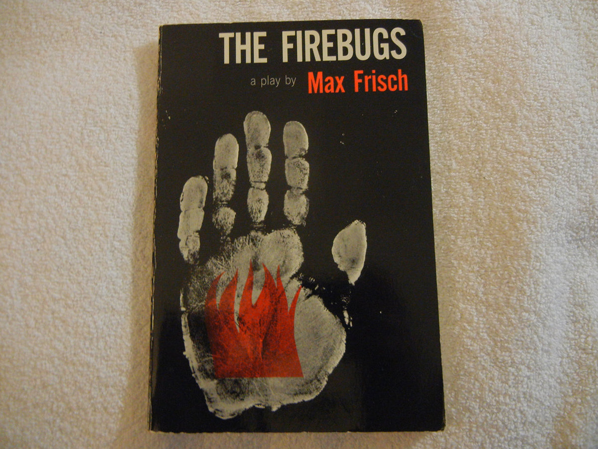 Firebugs