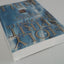 Holy Spirit Encounter Bible: Experience the Spirit's Presenc