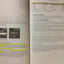 Programming Logic and Design, Comprehensive
