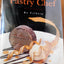 The Professional Pastry Chef (3rd Edition) by Friberg, Bo