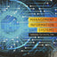 Management Information Systems: Managing the Digital Firm