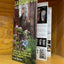 Sasquatch Field Guide by Meldrum, Jeff, Ph.D.