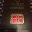 Ryrie Study Bible With Introductions, Annotations, Outlines, Marginal References