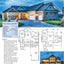 Best-Selling 1-Story Home Plans, Updated 4th Edition: Over 360 Dream-Home Plans in Full Color (Creative Homeowner) Craftsman, Country, Contemporary, and Traditional Designs with 250+ Color Photos