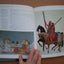 Warfare in the Eighteenth Century (History of Warfare)