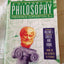 A History of Philosophy, Vol. 1: Greece and Rome From the Pr