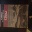 The Cambridge Illustrated History of China