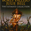 Boris Vallejo and Julie Bell: The Ultimate Collection