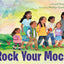 Rock Your Mocs