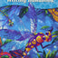 Reading 2004 Grammar and Writing Handbook Grade 5