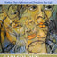 Women with Attention Deficit Disorder 2nd (second) edition Text Only