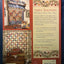Simple Traditions: 14 Quilts to Warm Your Home