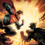 Injustice: Gods Among Us Year One: The Complete Collection