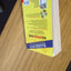 Barron's 501 Spanish Verbs (Spanish Edition)