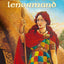 Celtic Lenormand