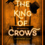 The King of Crows (The Diviners, 4)