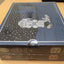 Complete Peanuts 1963-1966