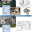 Best-Selling 1-Story Home Plans, Updated 4th Edition: Over 360 Dream-Home Plans in Full Color (Creative Homeowner) Craftsman, Country, Contemporary, and Traditional Designs with 250+ Color Photos