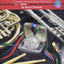 W21XE - Standard of Excellence Book 1 - Alto Saxophone