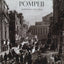 Rome, Ostia, Pompeii: Movement and Space