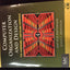 Computer Organization and Design: The Hardware/Software Inte