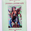 Sounding the Inner Landscape: Music As Medicine by Gardner,
