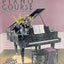 Alfred's Basic Adult Piano Course: Lesson Book, Level One