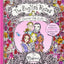 Friends for Life! (The English Roses #1) by Madonna