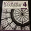 Focus on Grammar 4 (4th Edition) - standalone book
