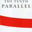 The Tenth Parallel: Dispatches From The Fault Line Between Christianity And Islam