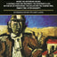 Mercer Plays: 1: Where the Difference Begins; A Suitable Case for Treatment; The Governor's Lady; On the Eve of Publication; The Cellar and the Almond ... After Haggerty (Contemporary Dramatists)