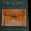 Drawing: Space, Form, and Expression