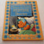 Winnie the Poohs Bedtime Stories