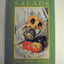 Salads - Food Writers' Favorites (Quick & Easy Recipes)