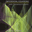 Introduction to Differential Equations with Dynamical Systems