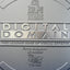 Digital Domain: The Leading Edge Of Visual Effects