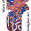 Aboriginal Art (World of Art)