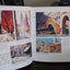 Robert Wade's Watercolor Workshop Handbook
