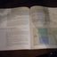 Principles of Macroeconomics (Available Titles CourseMate)