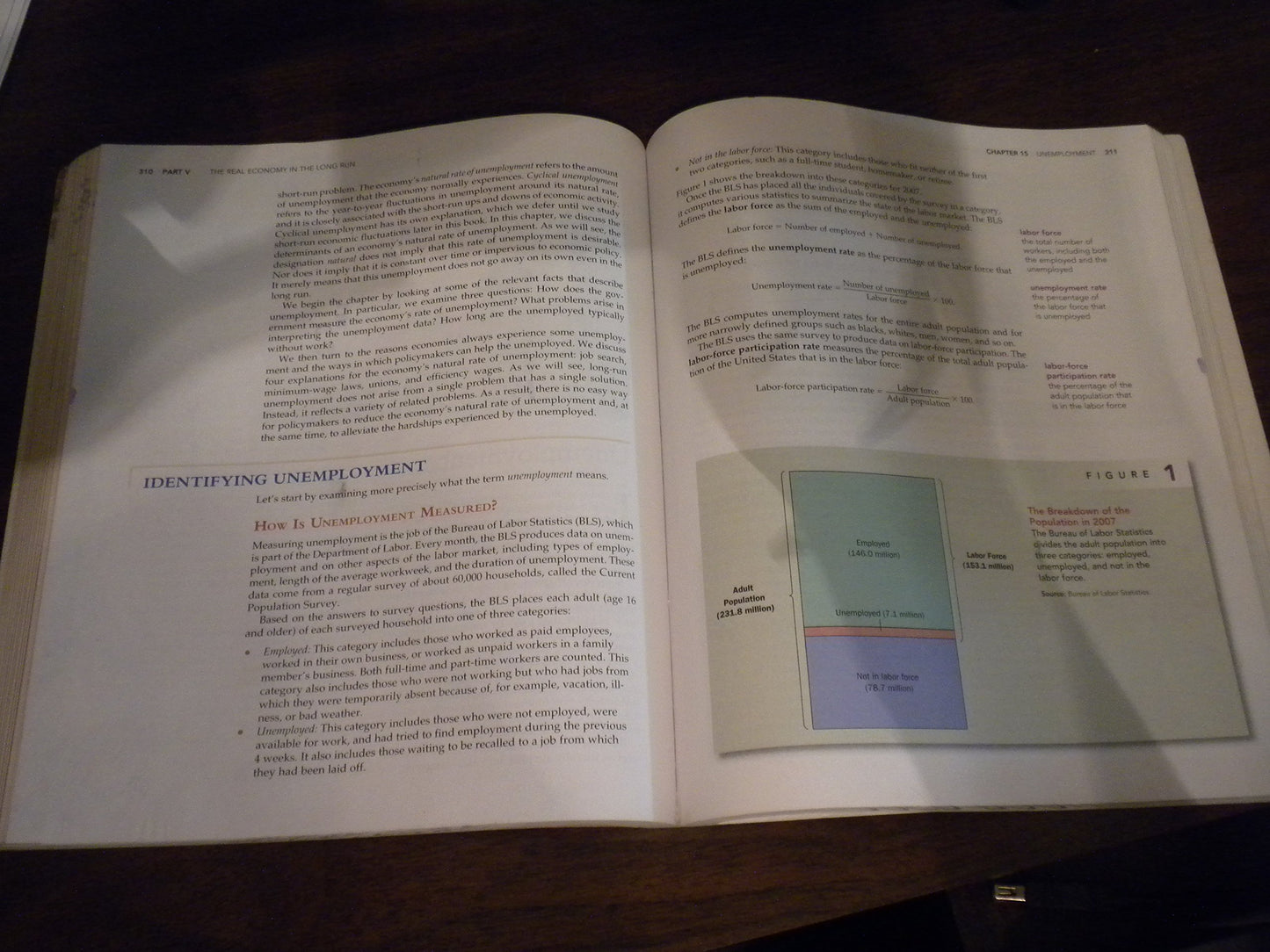 Principles of Macroeconomics (Available Titles CourseMate)