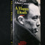 A Happy Death (Cahier, No. 1) by Albert Camus