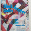 Block Bender Quilts