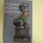 A History of Chinese Civilization