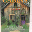 Cabins: A Guide to Building Your Own Nature Retreat by Stile