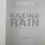 Killing Rain (John Rain Thrillers)