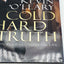 Cold Hard Truth: On Business, Money & Life by Kevin O'Leary